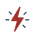 Pallas Cloud logo