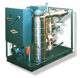 Hot Oil System - SL Series.jpg
