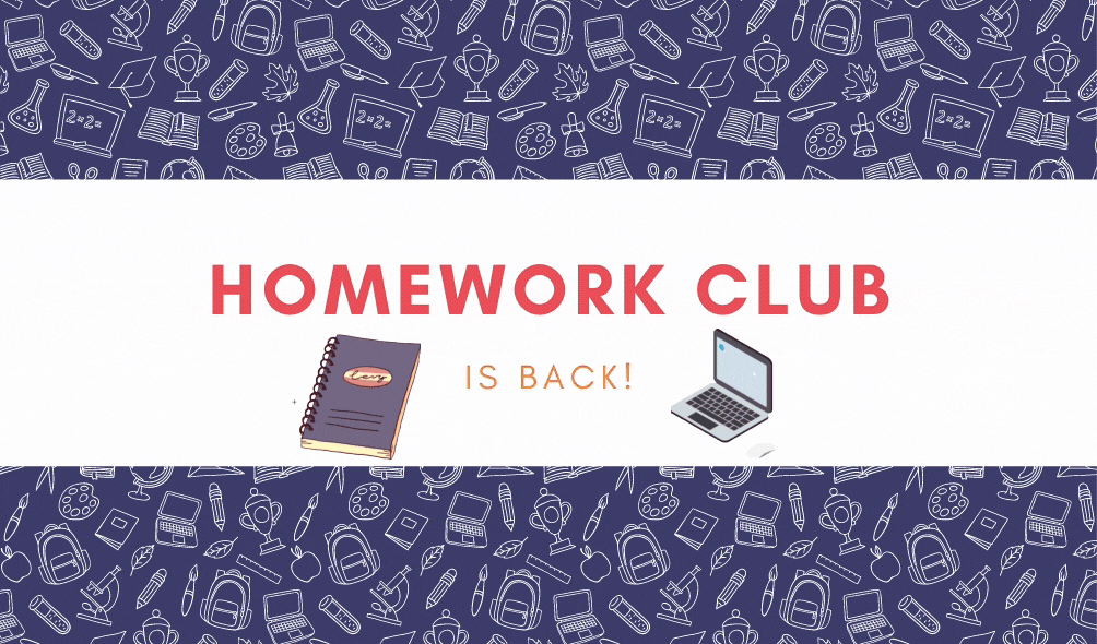 Homeworkclub (2).gif