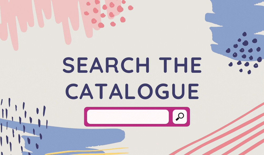 Website icons (1).gif