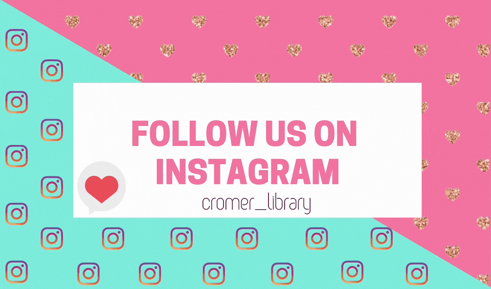 instagram.gif