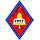 images.jfif