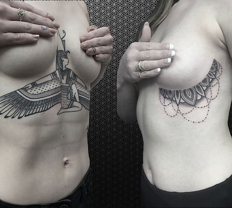 Untitled_Artwork 6.jpg