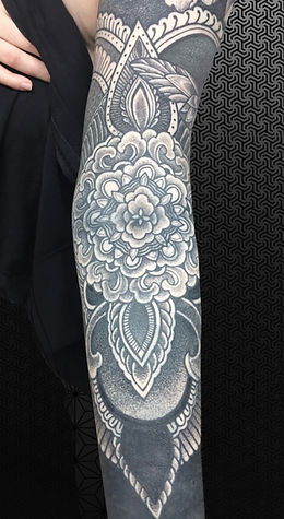 Untitled_Artwork 8_edited.jpg