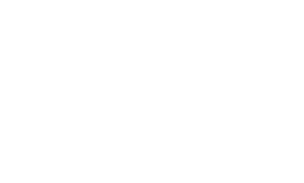wed.png