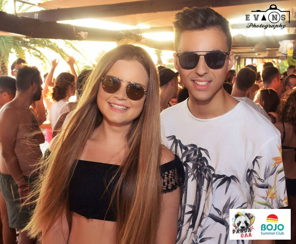 13612345_1131800410214603_4359367084858707850_n