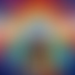 Deux types d'artistes