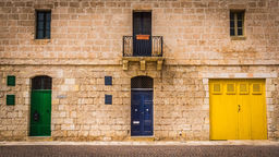 Forcing a Sale - Article 495A