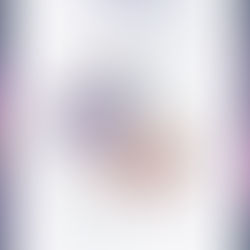 L'oreille interne et la spirale d'or