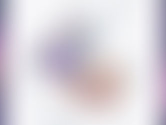 L'oreille interne et la spirale d'or