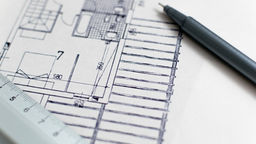 Access Granted: Repair Rights in Maltese Law