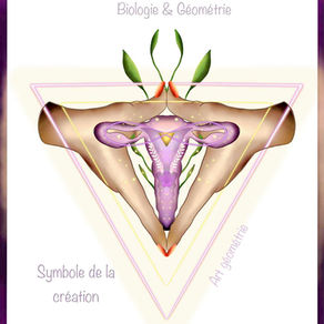 Temple du féminin sacré