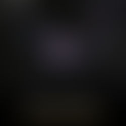 La danse cosmique 🩷✨️