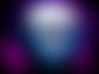 La puissance de la pensée.