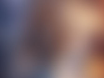 Les Starseeds, ou Semences d’Etoiles