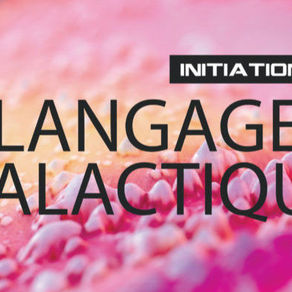 Clé d'activation stellaire