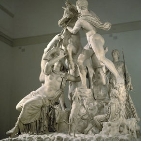 L'art une forme de connaissance