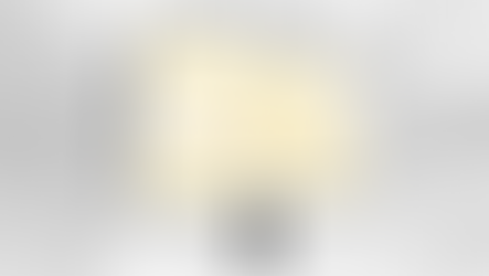 Expropriation Cases - A Deadline Looming