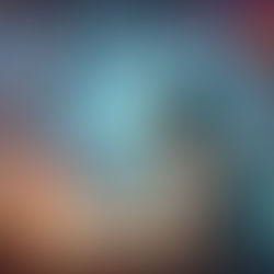 Pourquoi on a séparé science et art ?