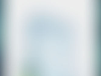 Géométrie Sacrée, Chimie & Biologie