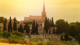 Co-Ownership and Burial Rights