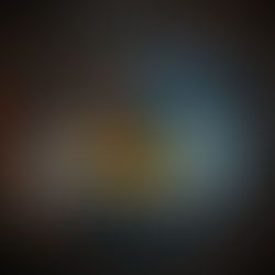 Nouvelle Gamme Protection "Mauvaise Oeil"