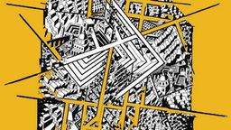 Development Height and P35