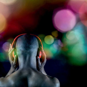 Comprendre la Synesthésie