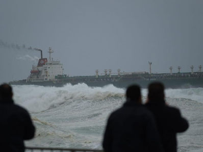 Rescue, Salvage, and Contract Law