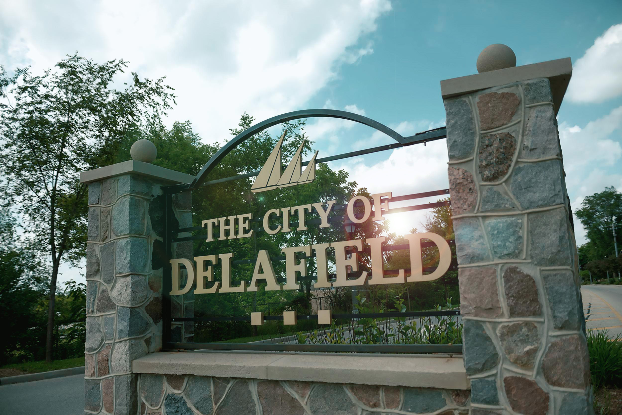 delafield MEDIA