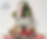 Farmhouse Christmas Tiered Tray Kit!