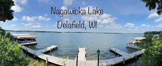 Visit Delafield About