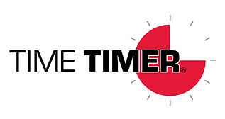 TimeTimerLogo.jpg