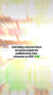 CA054DAE-F713-429C-86EE-32AE285E87EB_1_105_c.jpeg