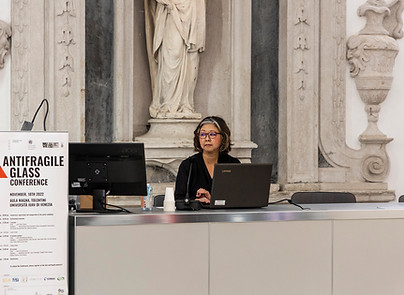 Antifragile Glass_145S.jpg