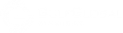 gulfglobalsynergies.png