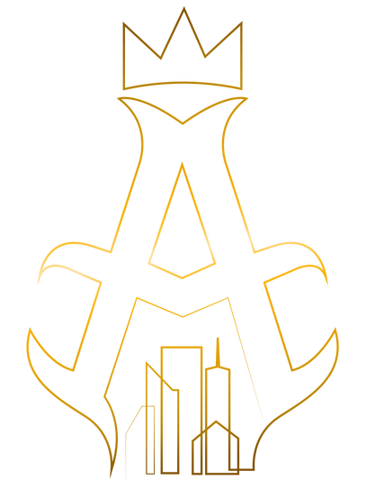 Azab Fam icon gld.png