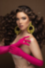 PP_R7990-Mejorado-NR-Editar copia 2.jpg