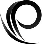 logo2026-150x150.png