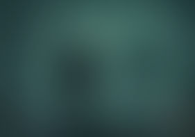 The Monster and the Parent: Rethinking Frankenstein