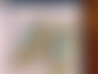 A copy of Jane Austen's Sense and Sensibility