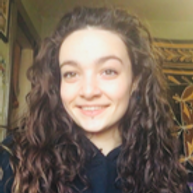 Zoe_edited.png