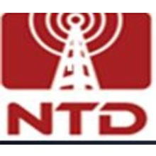 NTD Logo.jpg