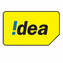 Idea-Logo.jpg