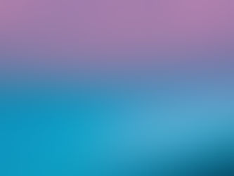 Leiers en Christene definieer die werklikheid