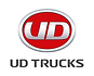 ud trucks