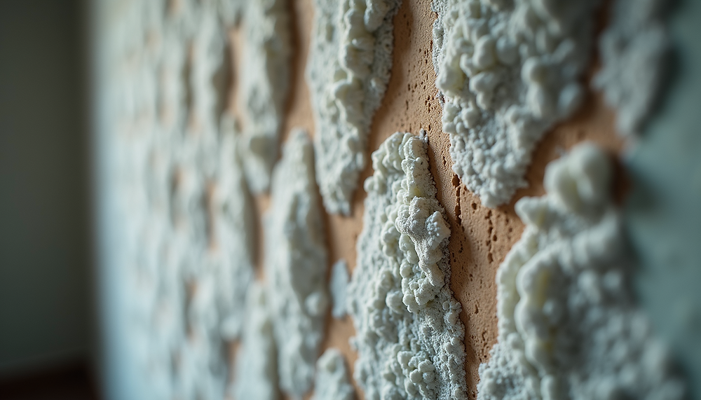 CAL OSHA ASBESTOS TRAINING REQUIREMENTS visual data 5