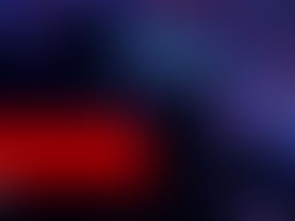 Sien Christsus in die donker raak