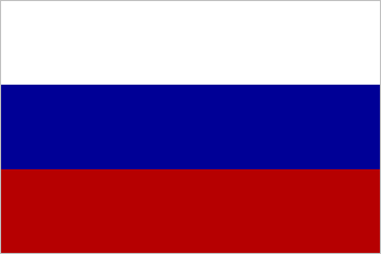 Russia