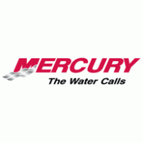 mercury32.gif